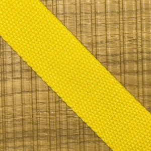 Percinta 32mm – Amarelo