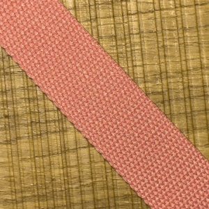 Percinta 32mm – Rosa