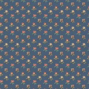 Tecido Patchwork Potpourri, Ditsy