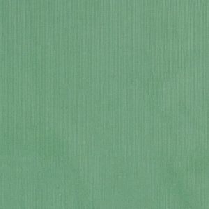 Tecido de Bombazine – Verde Antigo