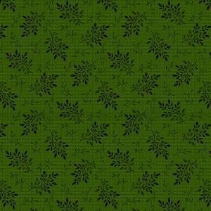 Tecido Marcus Fabrics Branches