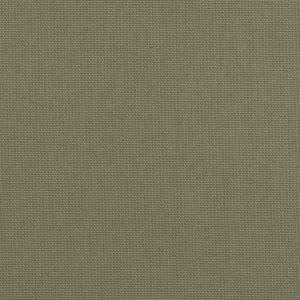 Tecido Canvas de Algodão – Toupeira