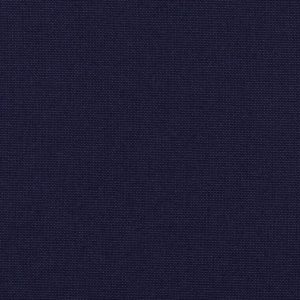 Tecido Canvas de Algodão – Azul Marinho