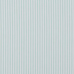 Tecido às Riscas Mescladas 3mm – Menta