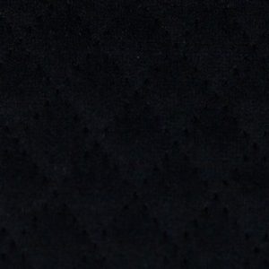 Tecido Losangolar #299