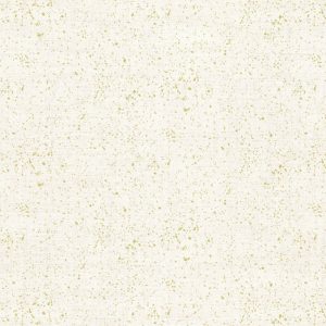 Tecido Metallic Linen Texture – Cream