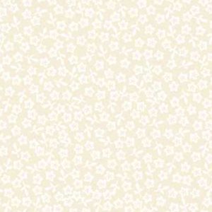 Tecido da Colecção Neutral Notes Nº 4517-025