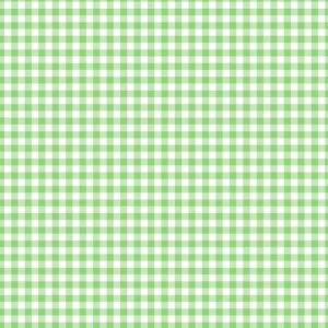 Tecido Tanya Whelan Posie TW11 Green