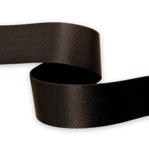 Percinta 30mm em Castanho