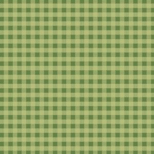Tecido Prairie Homespun Basil – Riley Blake