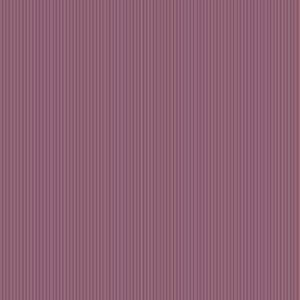 Tecido Future Heirlooms – Weave, Plum