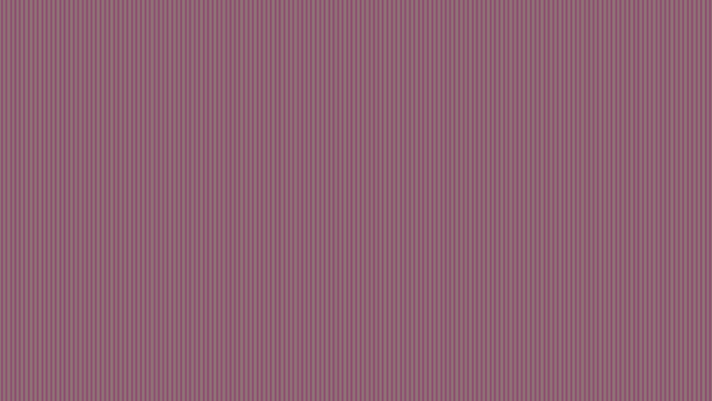 Tecido Future Heirlooms – Weave, Plum - Image 2