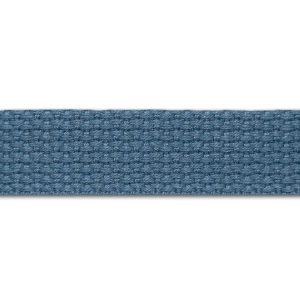 Percinta 20mm em Azul