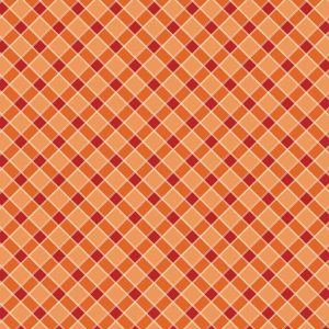 Tecido Prairie Patchwork Yam – Riley Blake