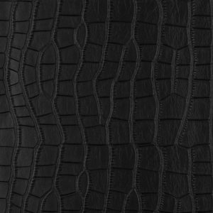 Napa com Relevos Structure Black