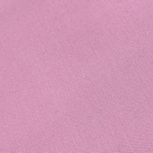 Tecido de Sarja em Rosa