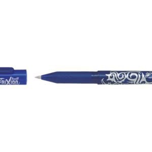 FriXion Ball Caneta Esferográfica Azul