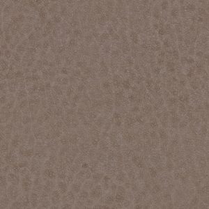 Napa Sintética Estruturada Taupe