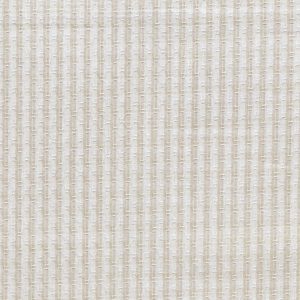 Tecido Dijon II, White/Cream