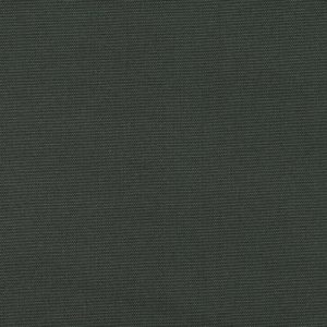 Tecido de Mochila – Verde Escuro
