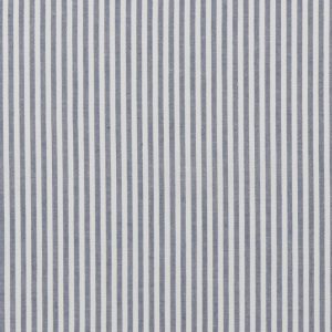 Tecido às Riscas Mescladas 3mm – Azul