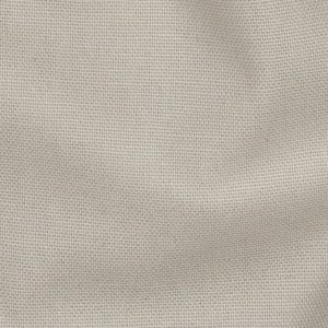 Tecido Canvas de Algodão – Areia Leve