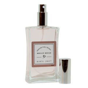 Perfume para Tecido, Moulin Rouge