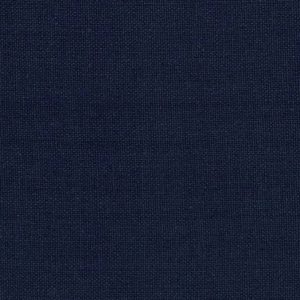 Tecido para Sashiko