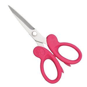 Tesoura Sewline 135 mm