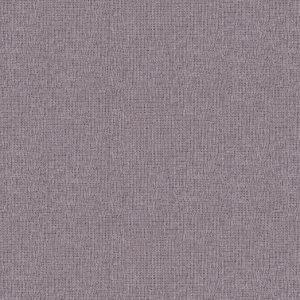 Tecido de Bonecas Tilda Doll Fabric Stone