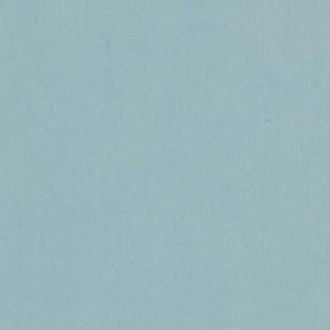Tecido de Bombazine – Azul Claro
