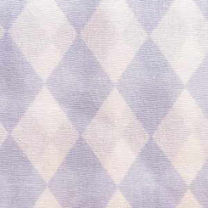 Soft Baby Diamonds – Baby Blue