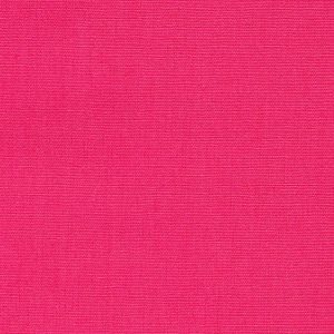 Tecido Popline Liso em Rosa