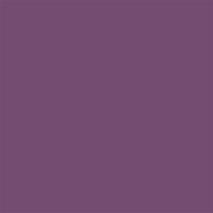 Tilda Solids Grape