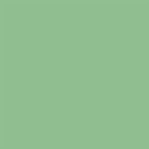 Tilda Solids Fern Green