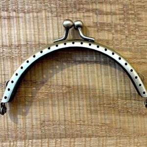 Fecho d’Avó – Redondo Ouro Velho | 16cm