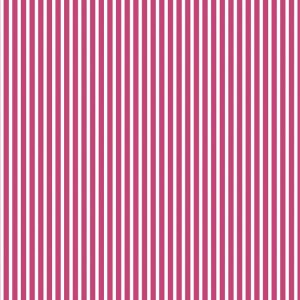 Riscas Estampadas – Rosa